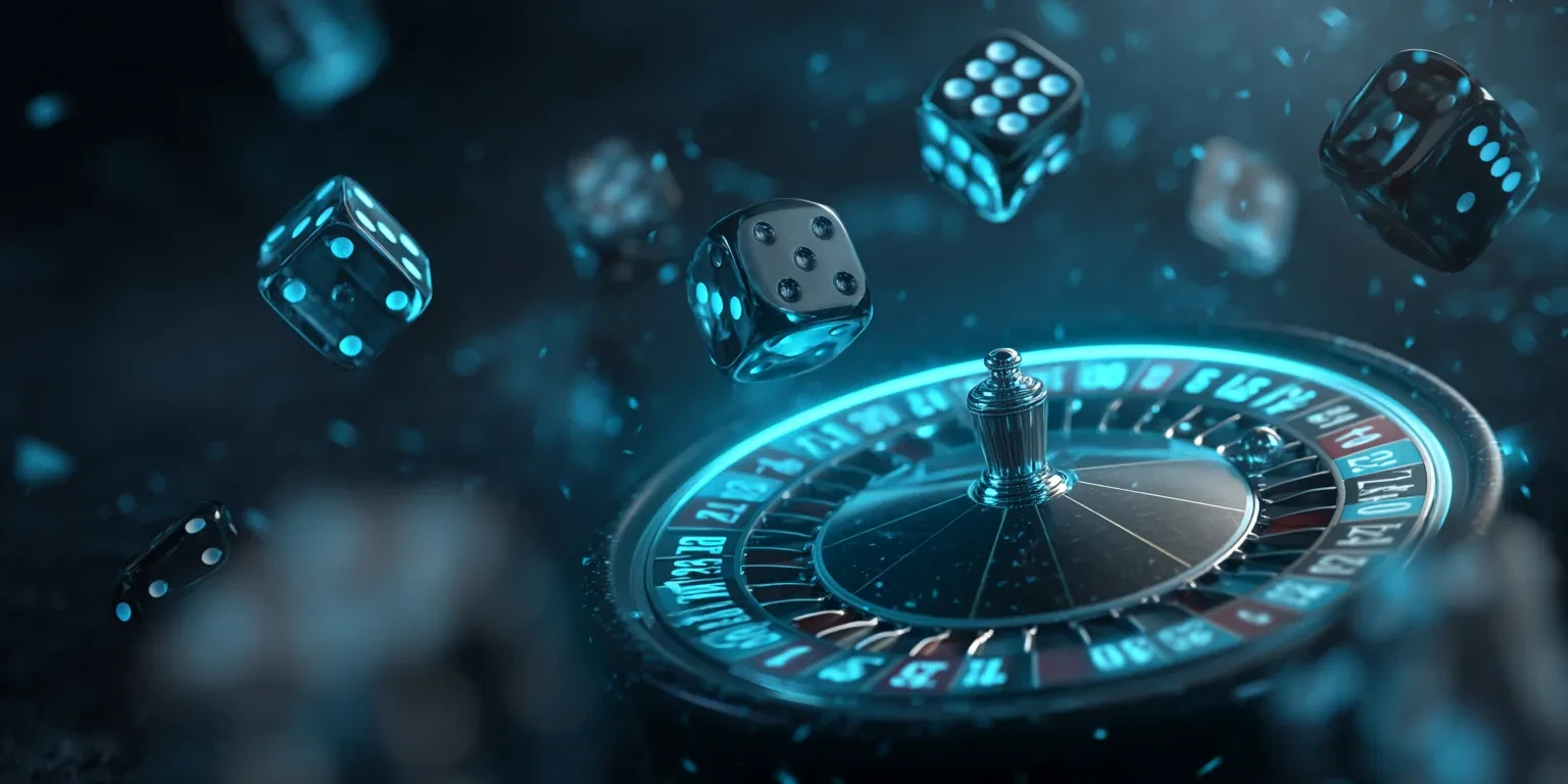 Live Casino