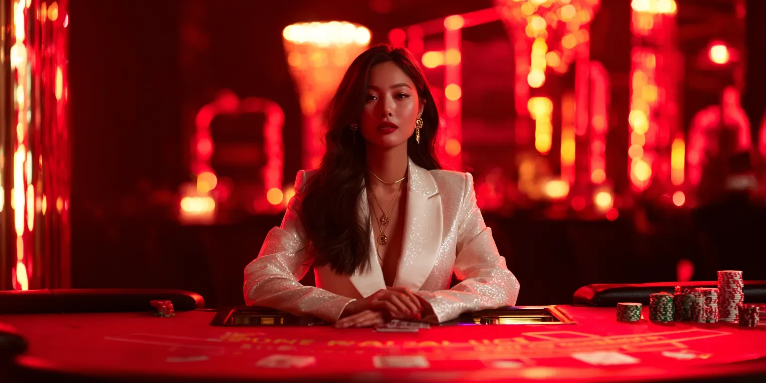 Permainan Dalam Talian: Menyelami Dunia Slot Malaysia, SA Gaming, dan Happy Fishing (2026/06/24)