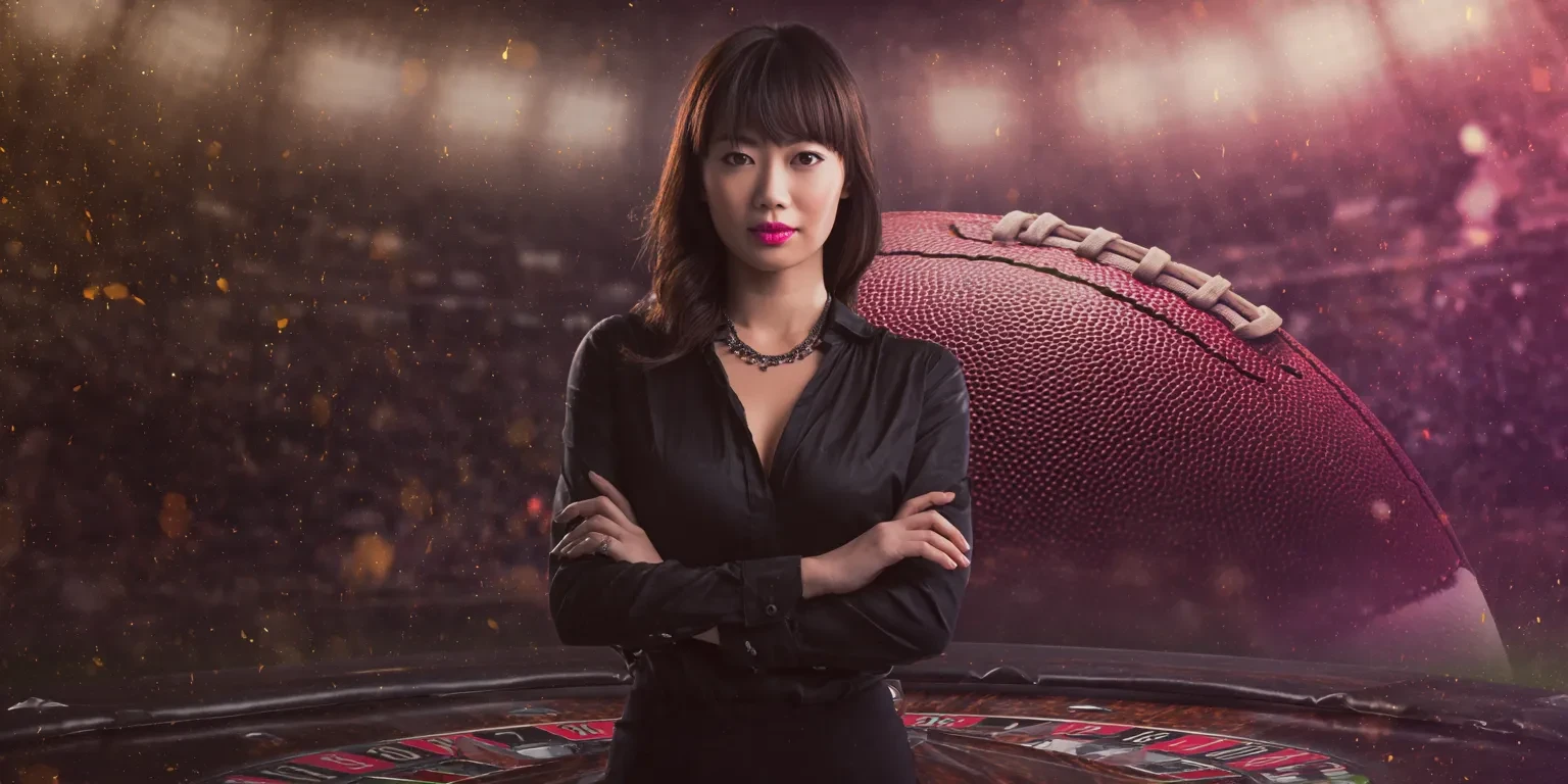 Memahami Dunia Permainan: Dari Slot Hingga Baccarat