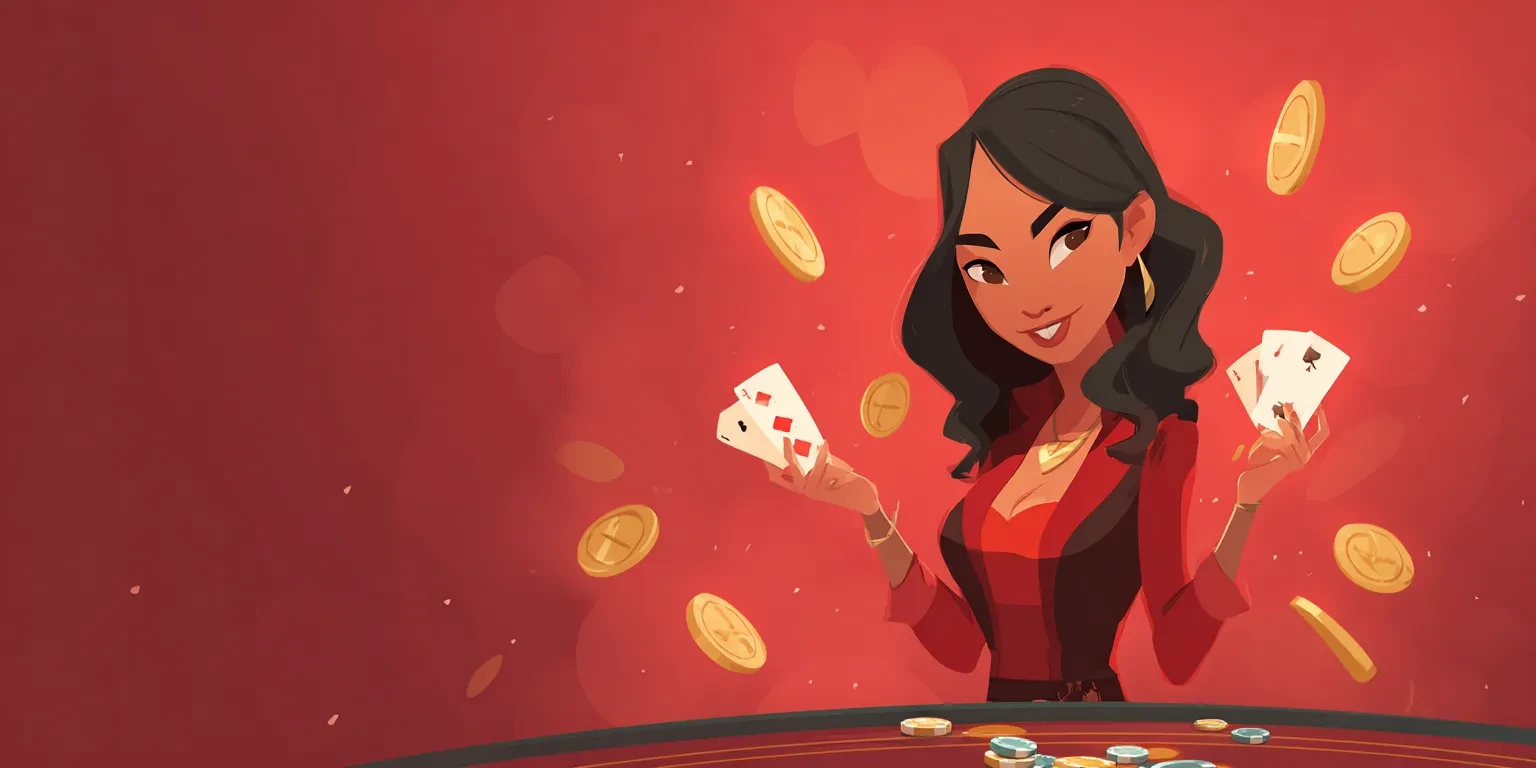 Bagaimana Permainan Slot Dalam Talian Berfungsi?