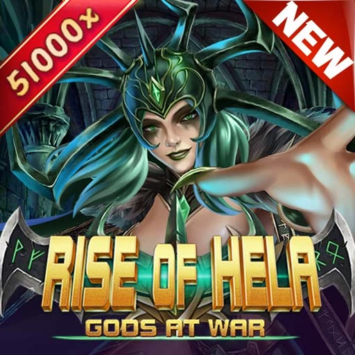 Memahami Bonus dan Kelebihannya dalam Permainan Slot