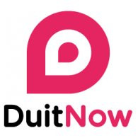 Penggunaan Bonus dalam Permainan Pragmatic Play Live