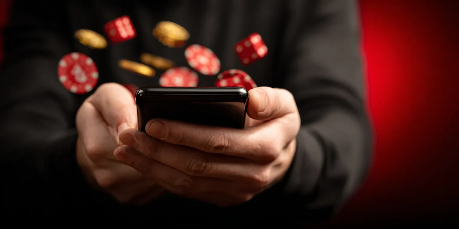 Jenis-Jenis Bonus yang Tersedia untuk Pemain Slot