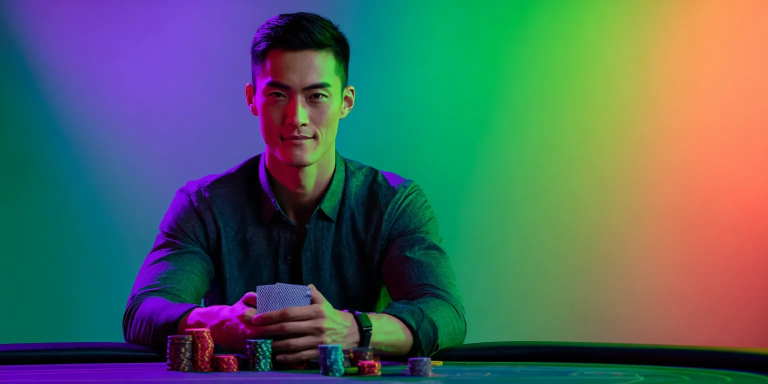 Jenis-Jenis Bonus di Kasino Malaysia