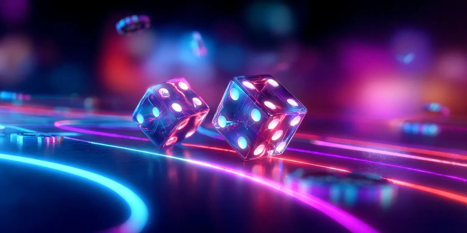 Jenis-Jenis Bonus yang Tersedia