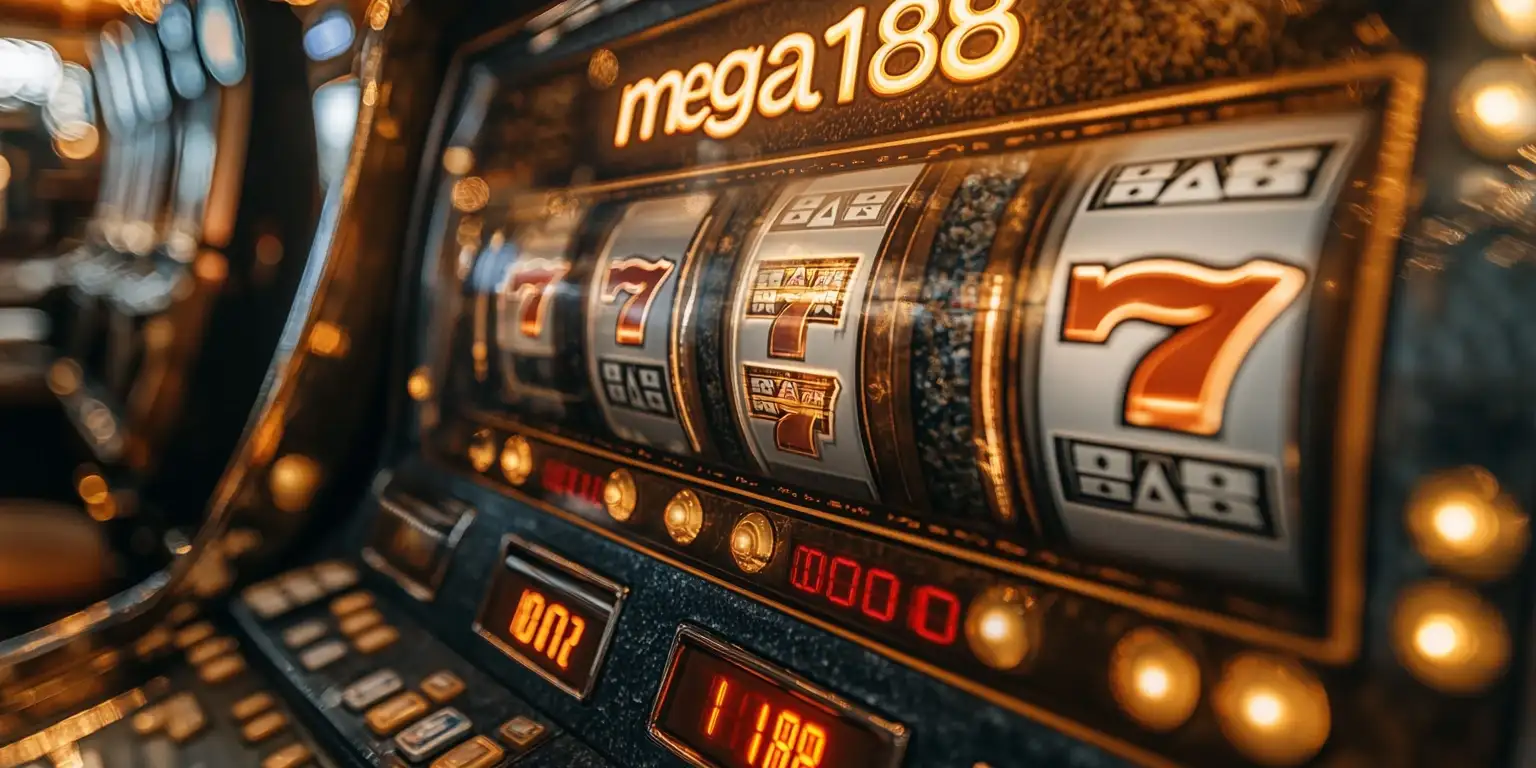 Bagaimana Bonus Berfungsi dalam Permainan Kasino?
